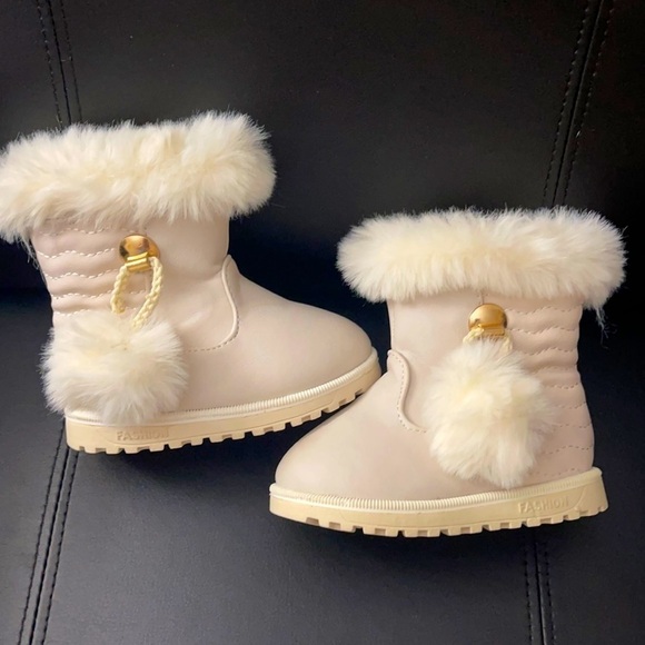 Other - Baby shoes​